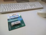 Philips USB 3.0 512GB hinta