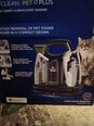 Bissell SpotClean Pet Plus