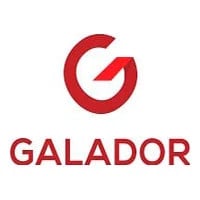 Galador Grupp, OÜ internetistä