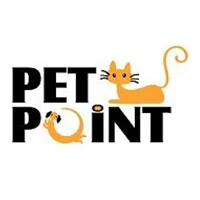 Petpoint OÜ internetistä