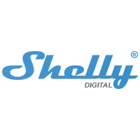 Shelly Digital