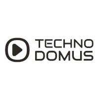 Techno Domus MB internetistä