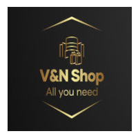 V&N Shop internetistä