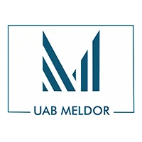 UAB Meldor internetistä