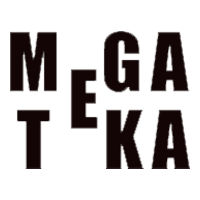 Megateka