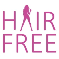 Hairfree LT internetistä