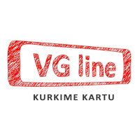 VG line internetistä