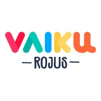 Vaikų rojus