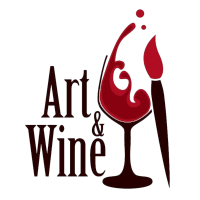 Art and Wine SIA internetistä