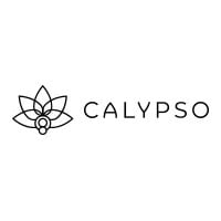 Calypso internetistä