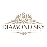 Diamond Sky Jewelry internetistä