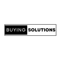 Buying Solutions internetistä