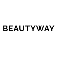 Beautyway internetistä