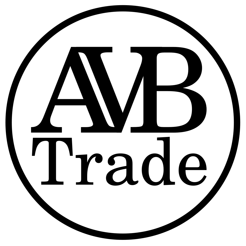 Avb trade, MB