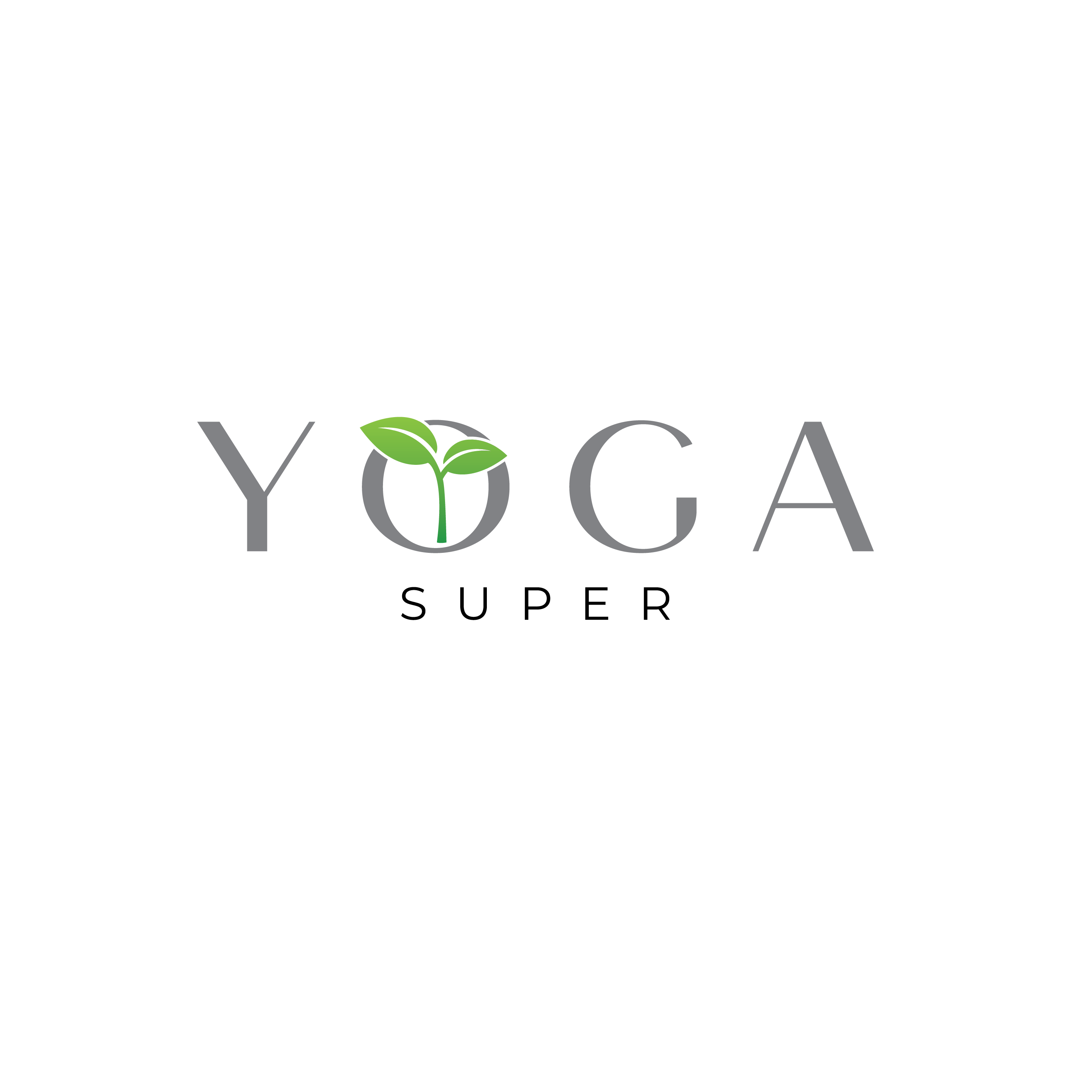 YogaSuper, OÜ internetistä