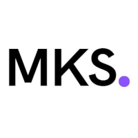 MKS Trade