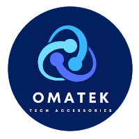 OmaTek