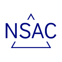 NSAC internetistä