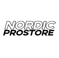 Nordic ProStore internetistä