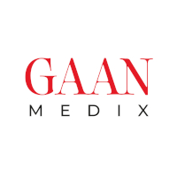 GAAN Medix