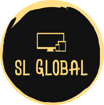 SL Global