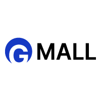 Gmall, UAB