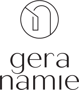 Gera namie