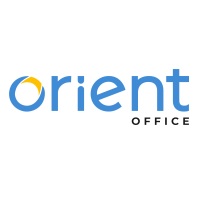 Orient Office AS internetistä