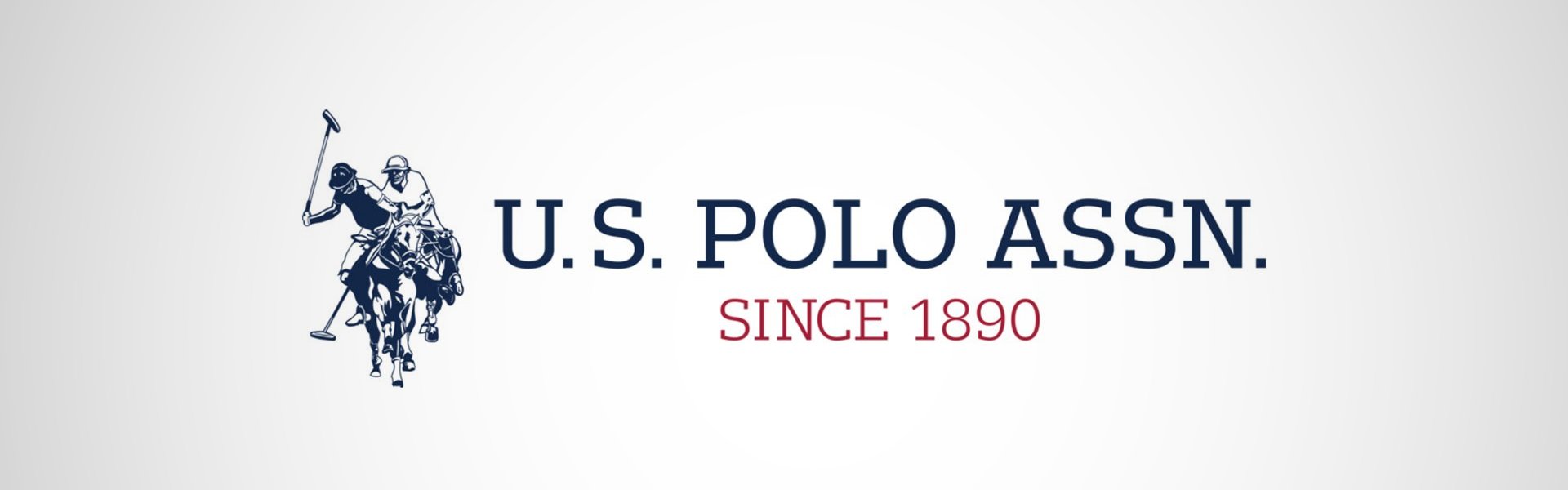 U.S. Polo miesten kengät Hummer, tummansininen-valkoinen U. S. Polo Assn.