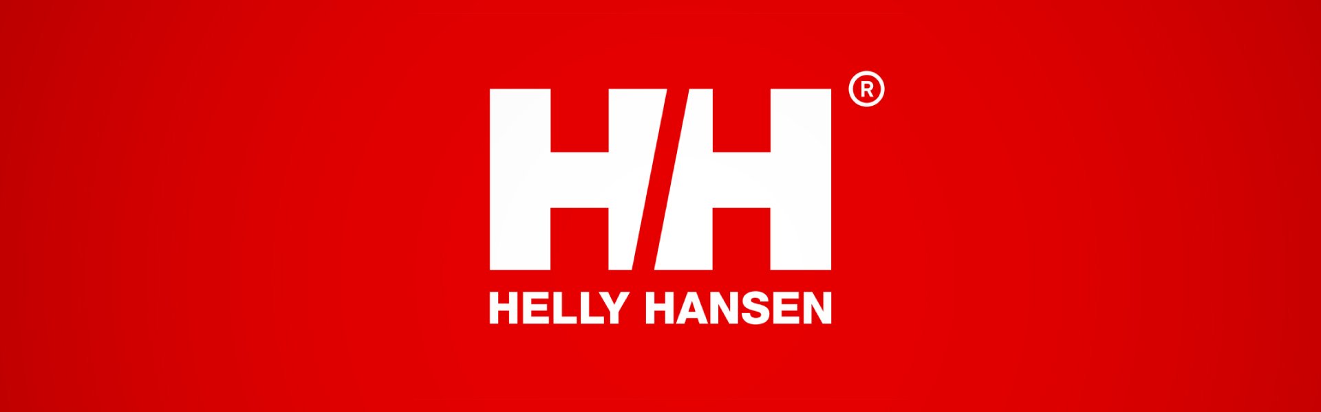 Helly Hansen Crew -miesten takki, musta Helly Hansen