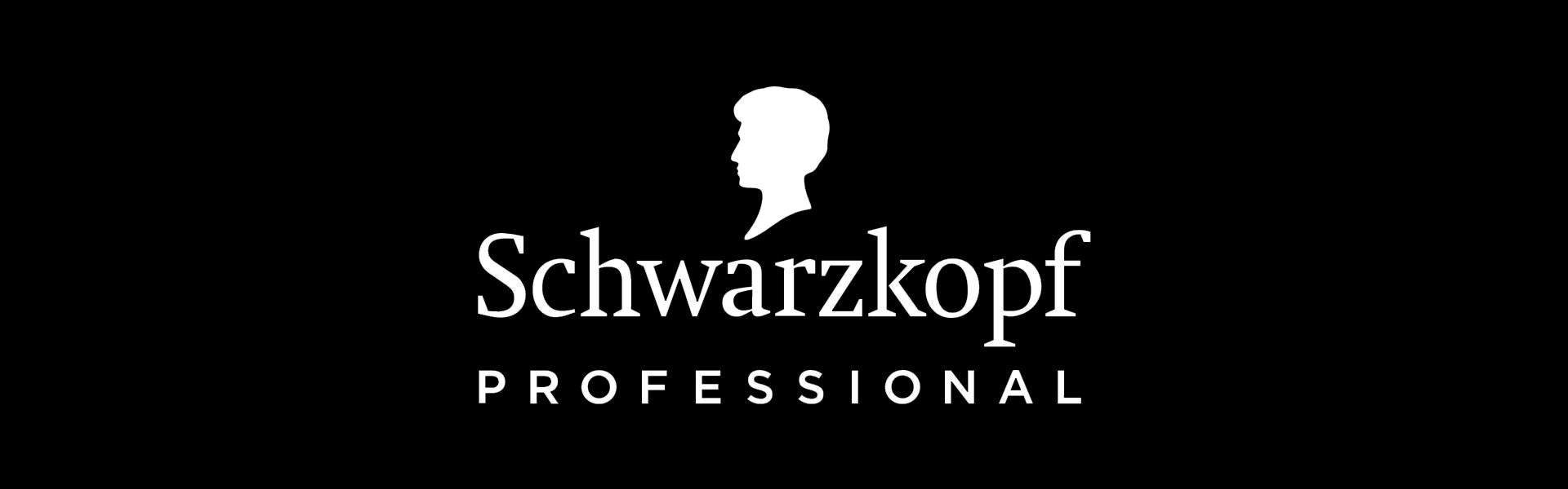 Schwarzkopf Professional Osis+ puuteri 10 g 
