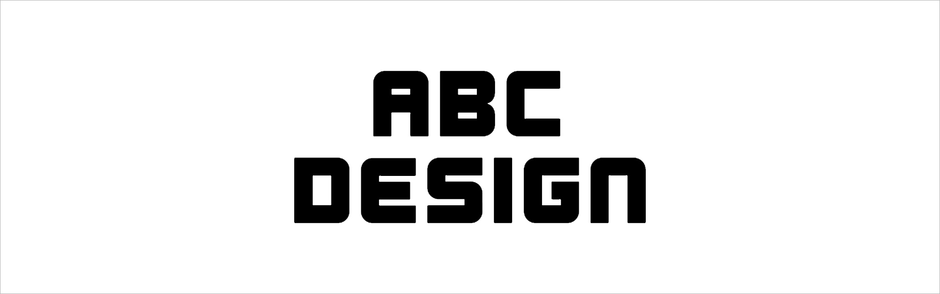 Lastenrattaat ABC Design Salsa 4 Air asfaltti Diamond Edition 2022 ABC Design