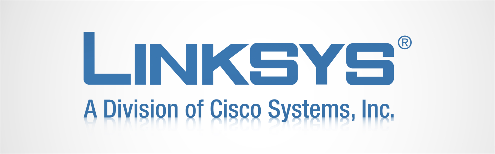 Linksys Whole Home System WHW0303-EU 802.11ac, 400+867+867 Mbit Linksys