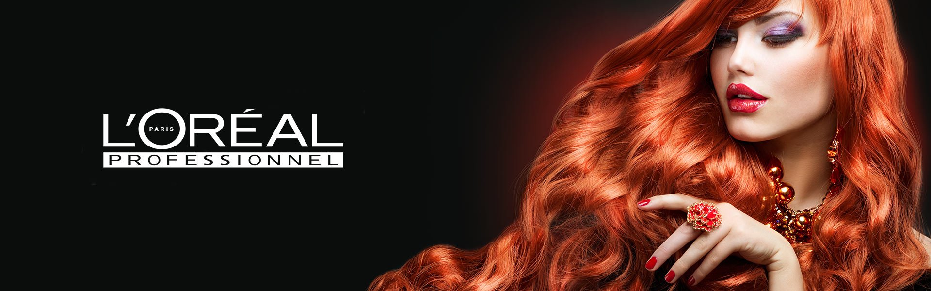 Kiiltoa antava shampoo vaaleille hiuksille L'Oreal Professionnel Serie Expert Blondifier Gloss 300 ml 