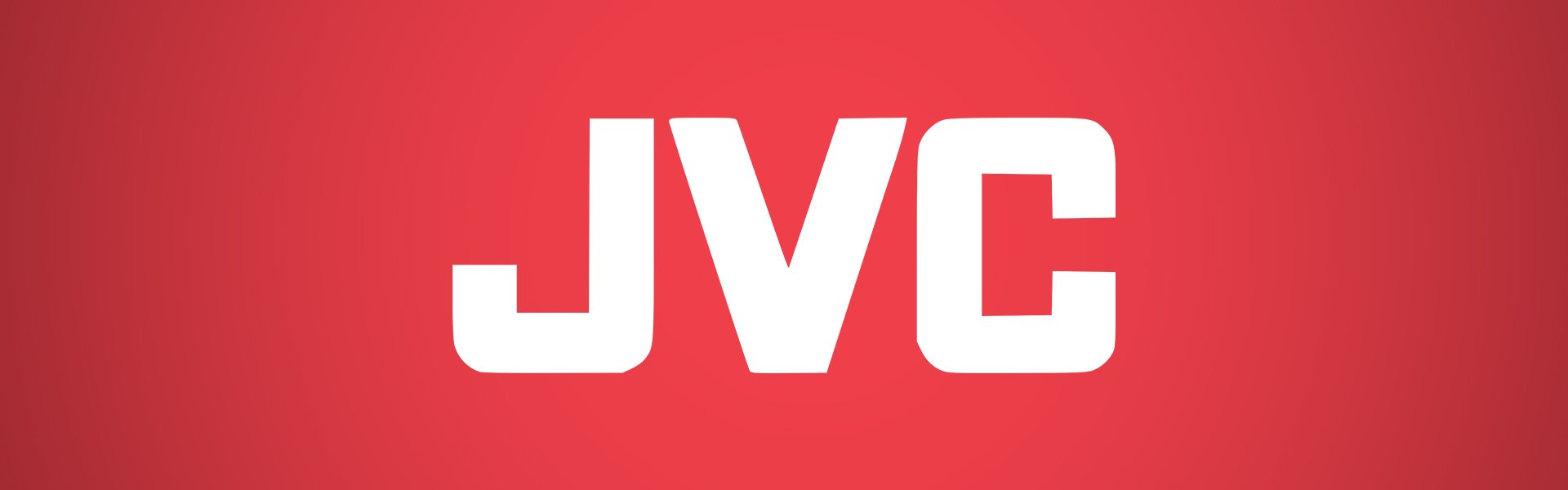 6,5 autokaiutin JVC CS-V618 
