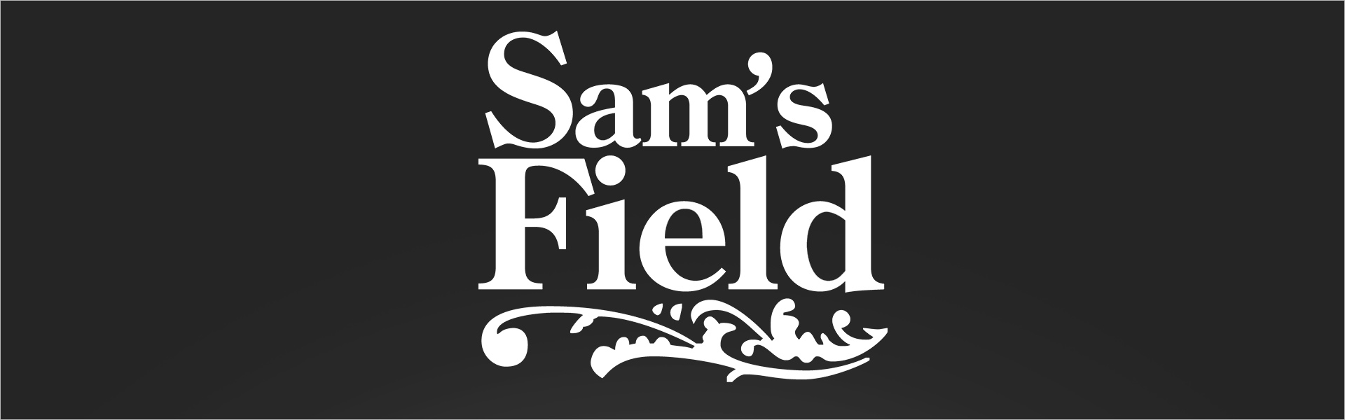 Kuiva ruoka koirille Sam's Field Adult Medium kana & peruna, 13 kg. Sam´s Field