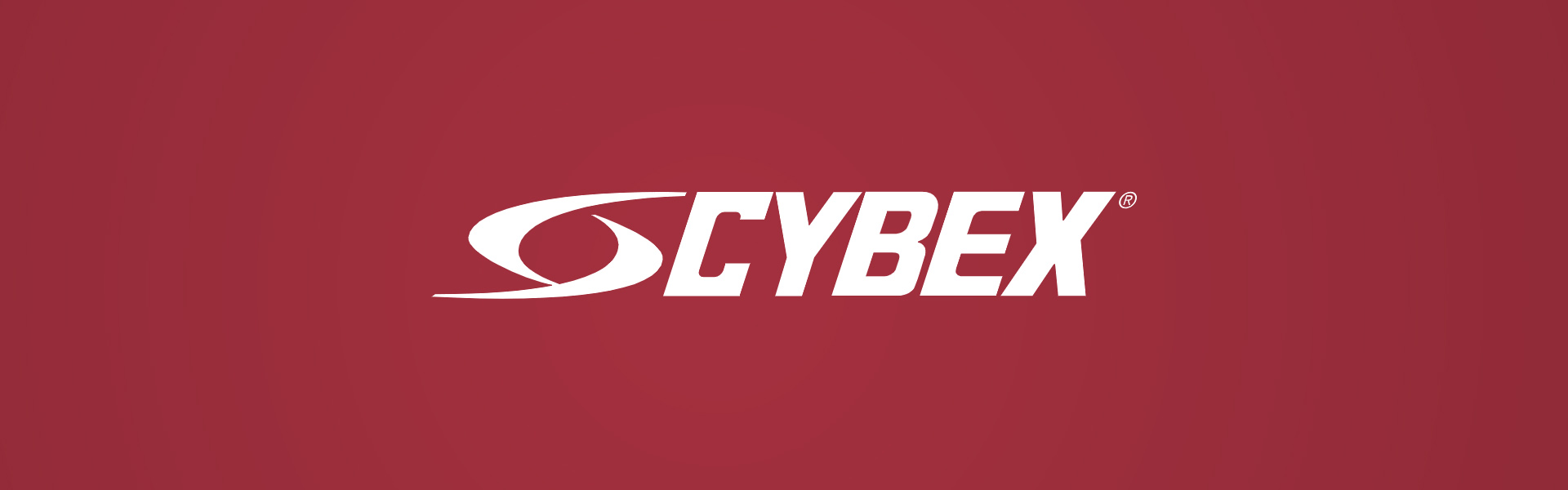 Cybex Solution X-Fix turvaistuin, 15-36 kg, Rumba Red 