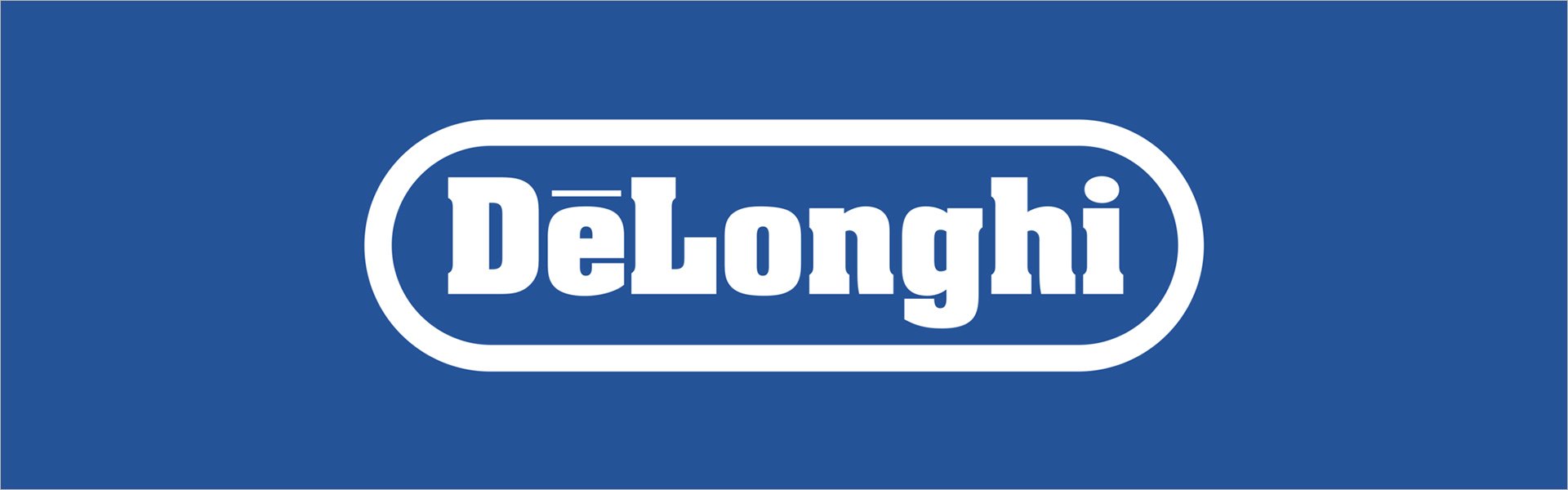 De'Longhi CGH 1030D De'Longhi