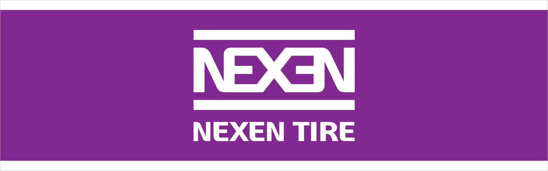 Nexen NBlue HD Plus 195/55R15 85 H ( C B 66dB ) 