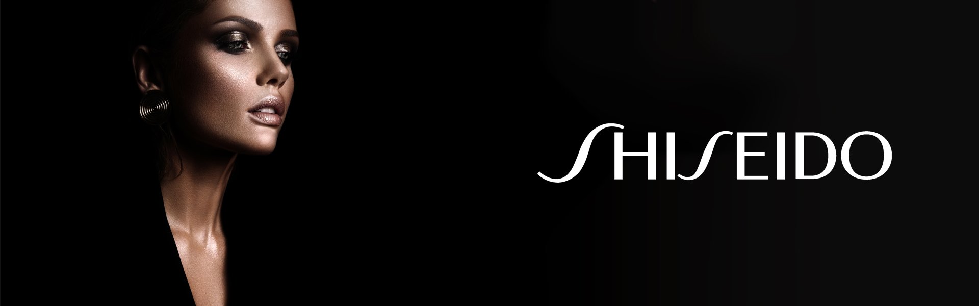 Shiseido Synchro Skin Radiant Lifting Foundation Kiinteyttävä meikkivoide SPF30 350 Maple, 30 ml 