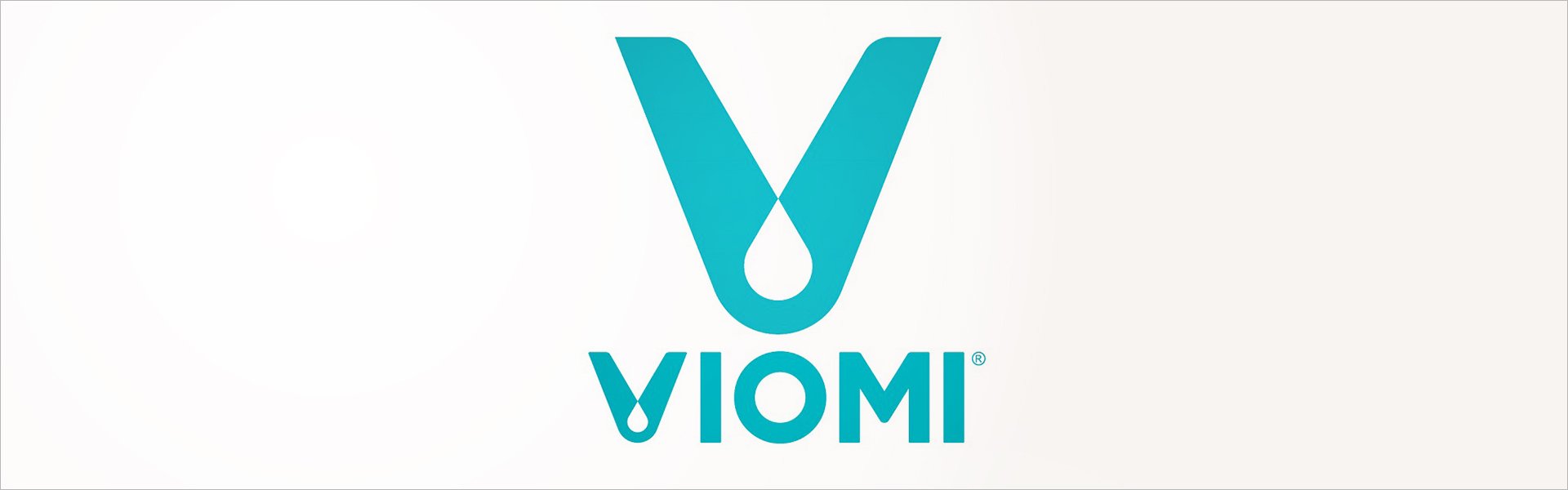 Viomi V-RVCLM40B Viomi
