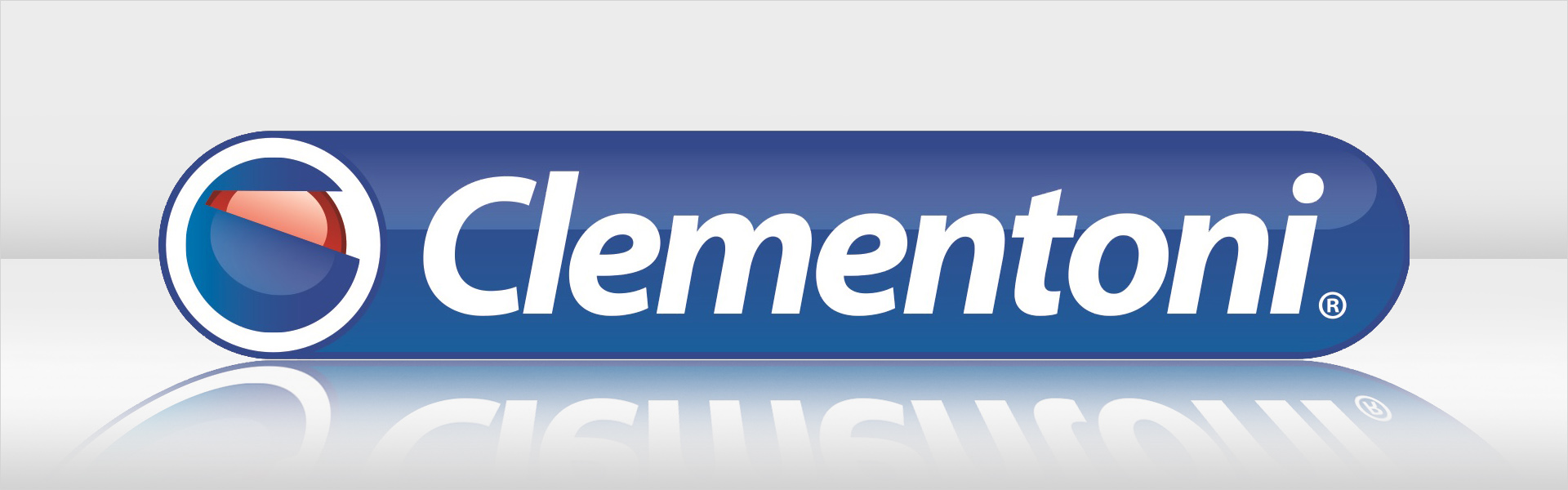 Clementoni -vauvojen autopyramidi Clementoni