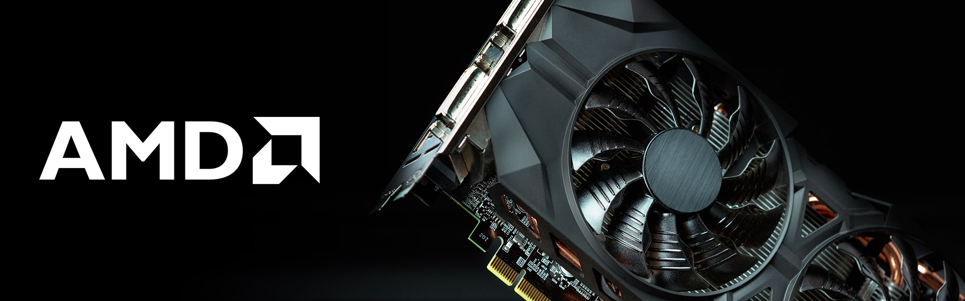 PowerColor Fighter AMD Radeon RX 7600 (RX 7600 8G-F) 