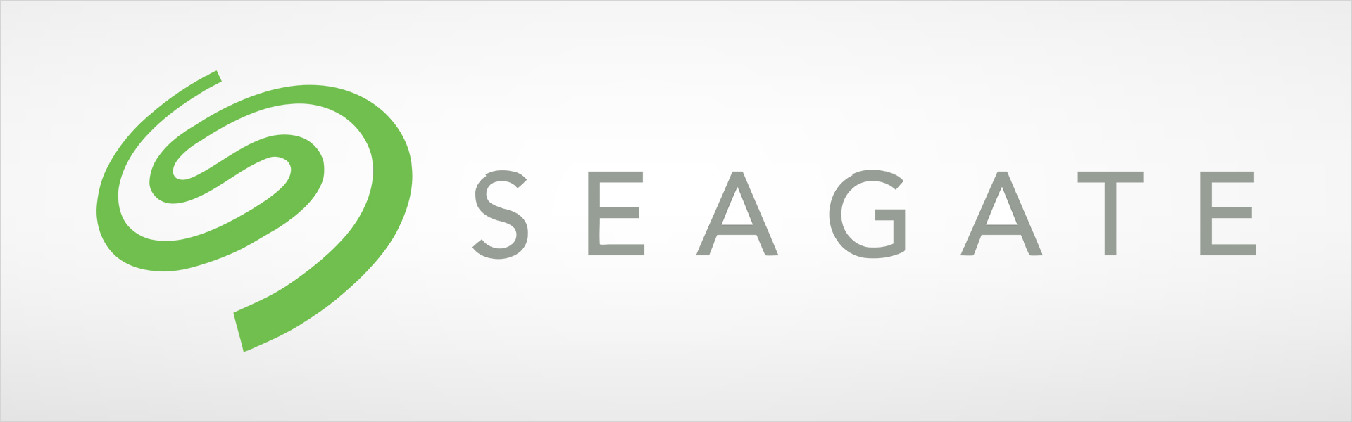 Seagate SkyHawk Surveillance, 8TB (ST8000VE000) Seagate