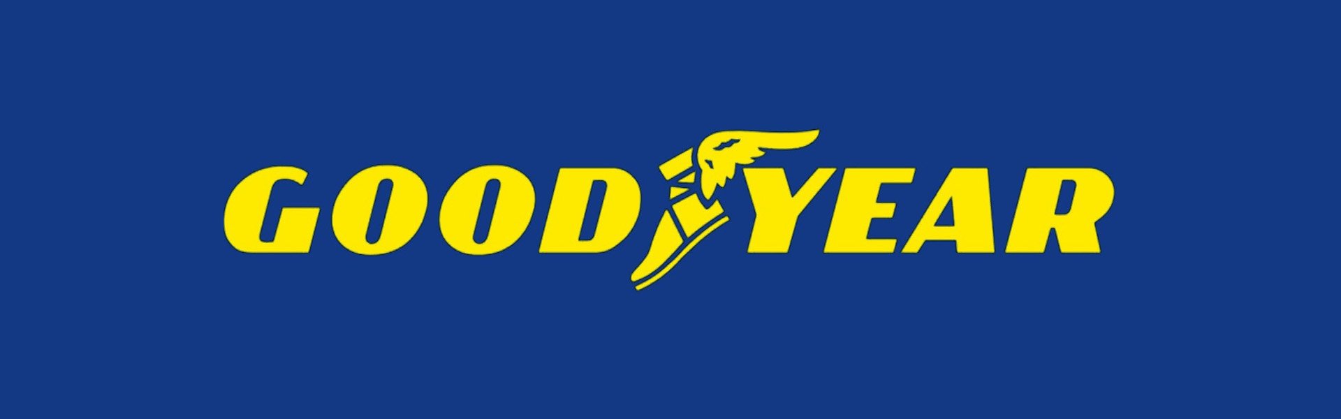 Goodyear Goye eagle f1 asym 3 suv 235 / 55R18 100V 