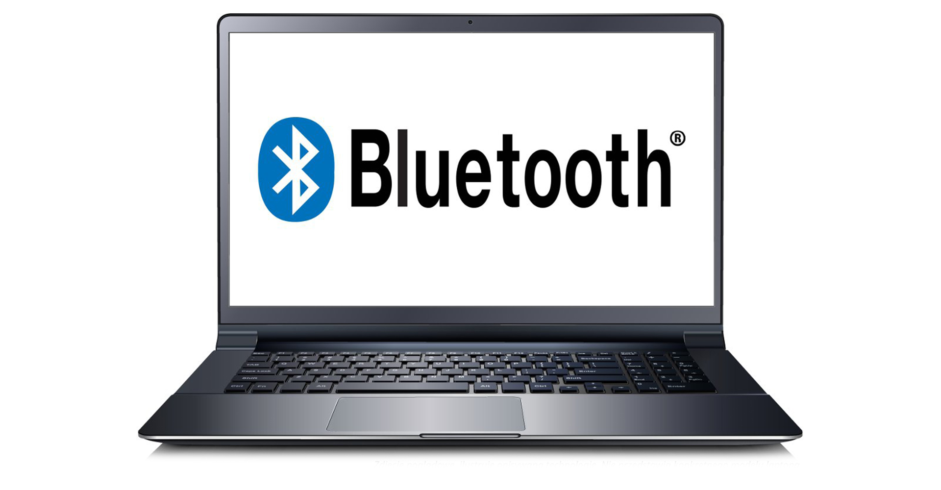 Renewd® HP ProBook 470 G1 17.3