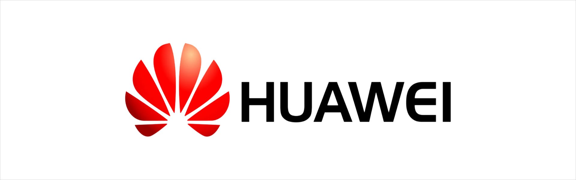 HuaweiI Mini CM510 Huawei