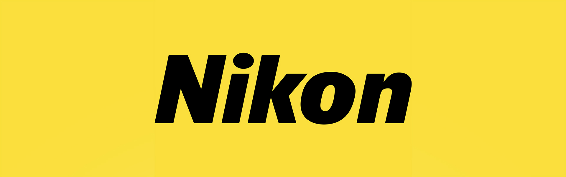 Nikon AF-S NIKKOR 58mm f/1.4G 