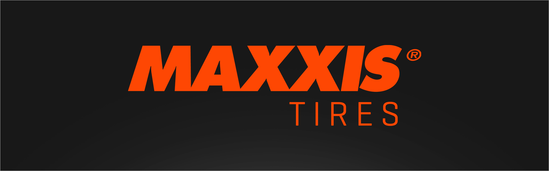Maxxis VANSMART MCV3+ 185/80R14C 102 R Maxxis