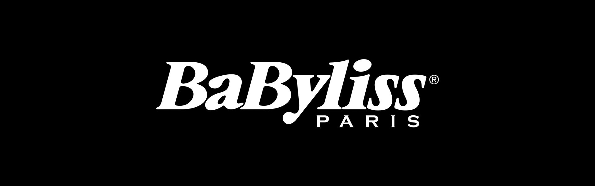 BaByliss C454E 